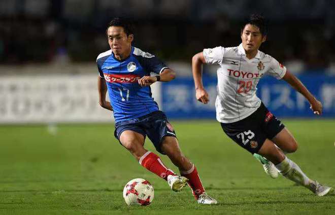 南宫体育-拳击超级杯，岭东玄武队与东城闪电队鏖战，VAR改判成焦点！关键战拿下信心的简单介绍