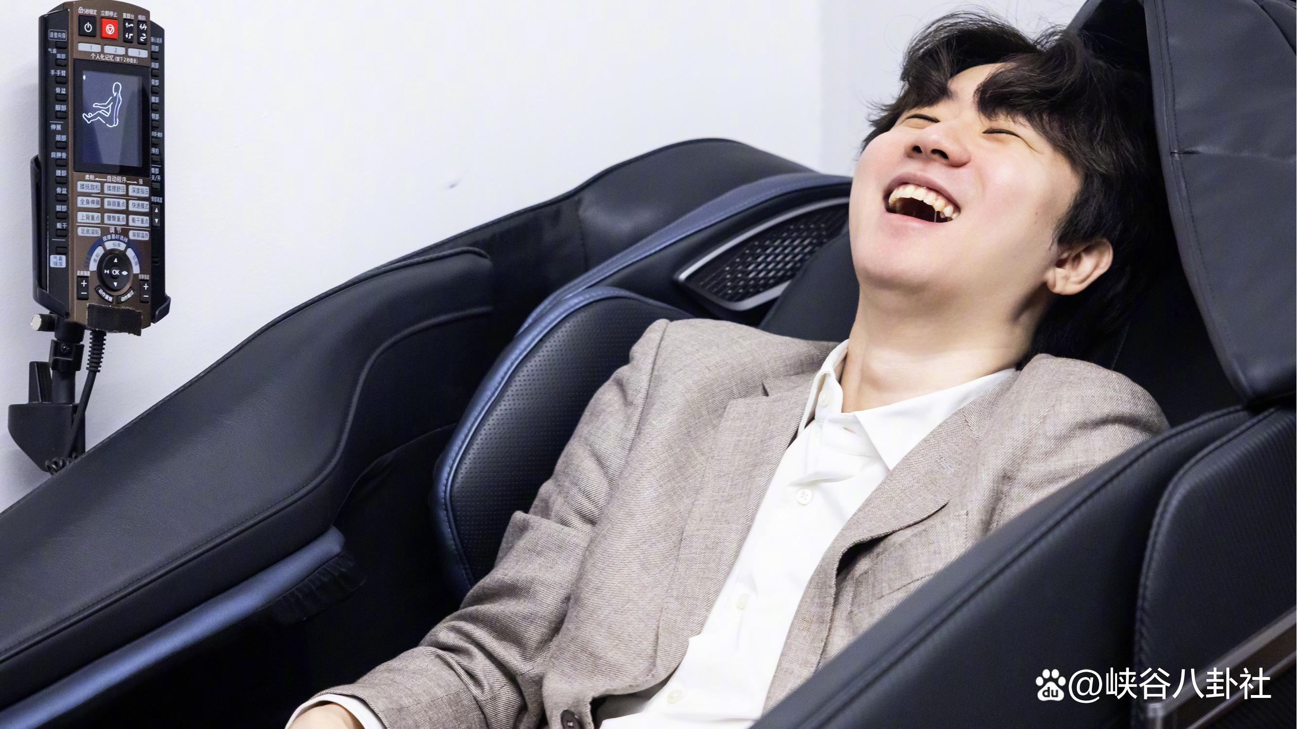 NG体育- 刷新纪录首场状态出色，拜仁观众沸腾！，Rookie重返赛场比赛高潮迭起