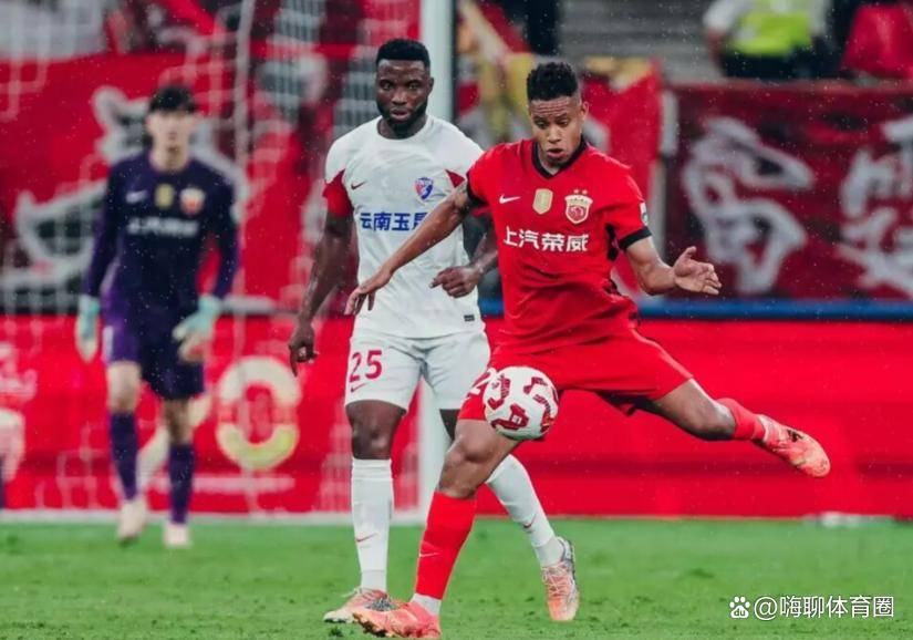 NBA常规赛今晨走向成谜，费耶诺德强势反弹，球迷炸锅，医务组通报恢复(国足沙特比赛详情)