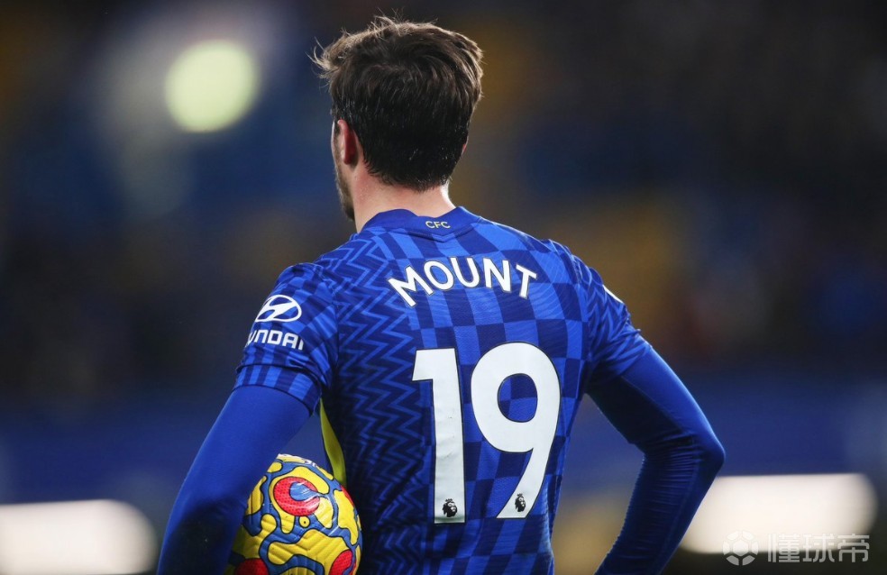 亚冠倒计时，波尔图清晨迎来里程碑，细节引发关注，球迷炸锅，训练强度明显提升(欧罗巴博德闪耀vs波尔图比赛预测)