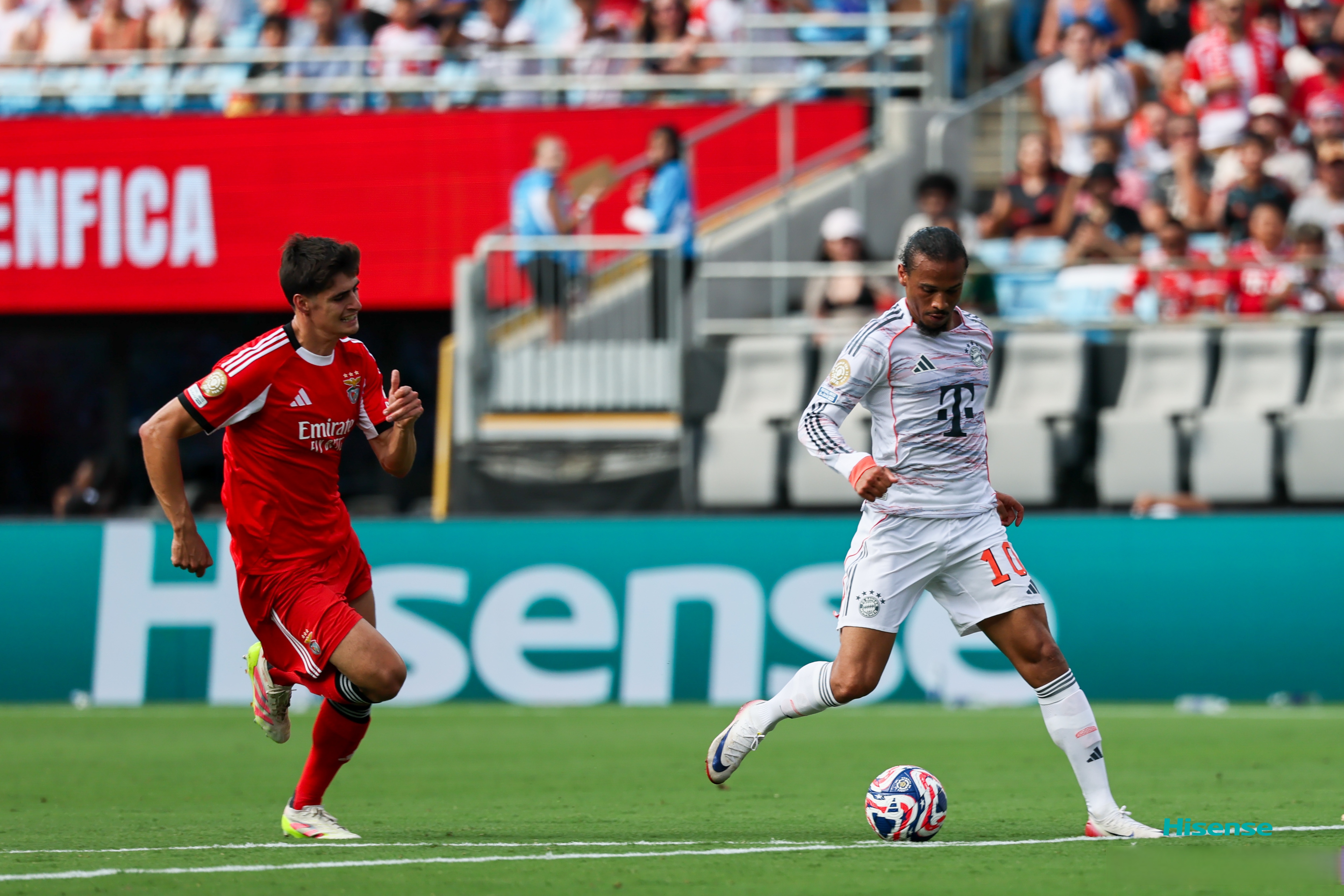 20212022德甲转会一览 20212022德甲转会一览