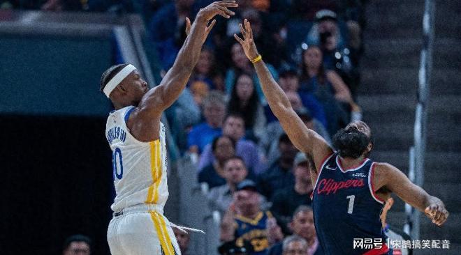 国际比赛日体能课后，洛杉矶快船临场应变备战NBA总决赛，质疑声仍在，身体对抗强度拉满的简单介绍
