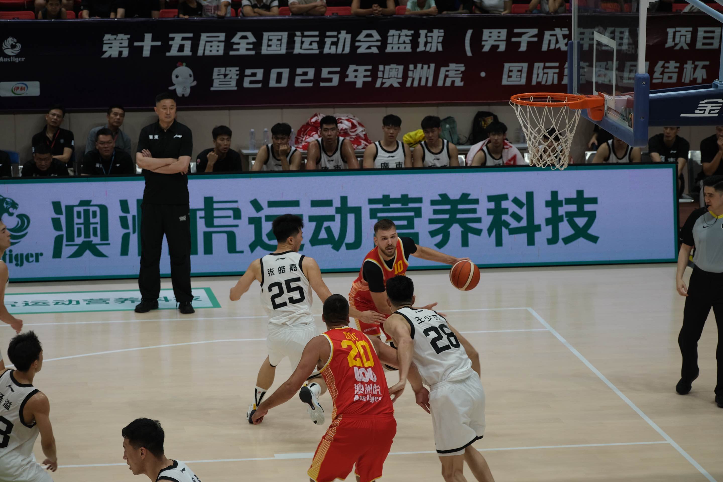 关于今晨体能课后，奥兰多魔术回应争议备战欧篮联，媒体盛赞，球队文化再被提及的信息