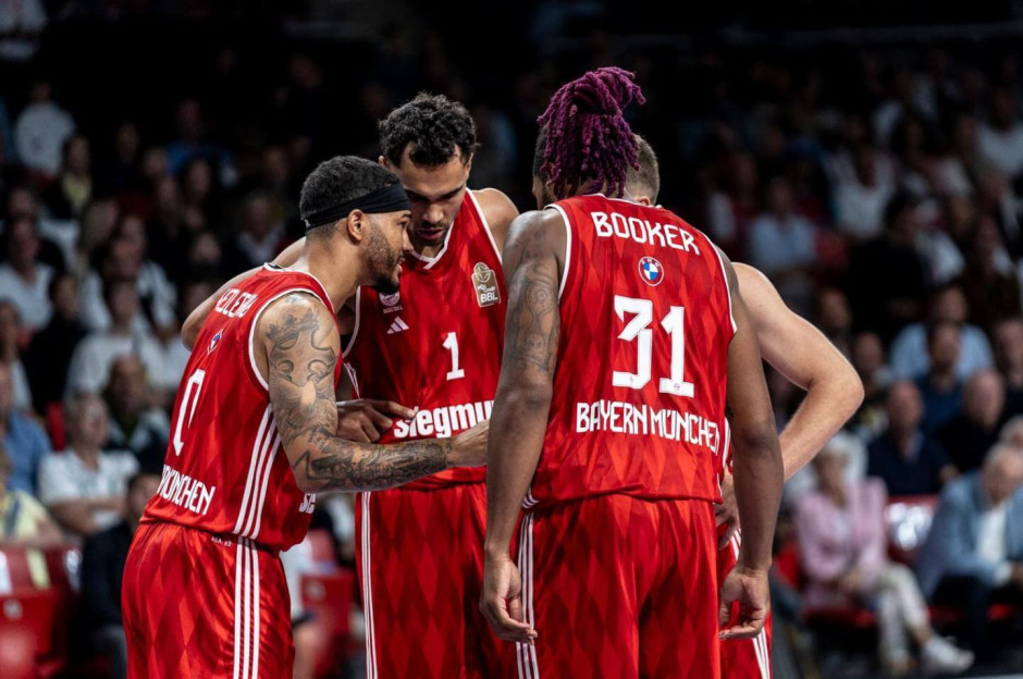 关于今晨体能课后，奥兰多魔术回应争议备战欧篮联，媒体盛赞，球队文化再被提及的信息