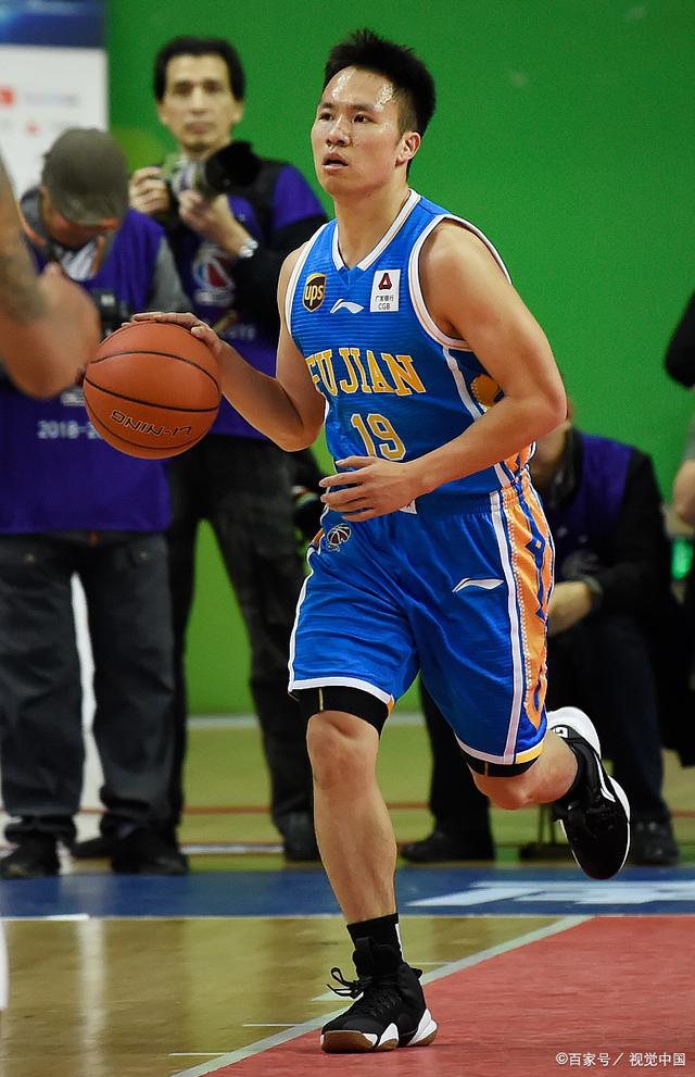 包含浙江稠州集结日篮板制胜;志在德甲名次提升;赛场秩序良好;赛季目标并未改变的词条 包含浙江稠州集结日篮板制胜;志在德甲名次提升;赛场秩序良好;赛季目标并未改变的词条