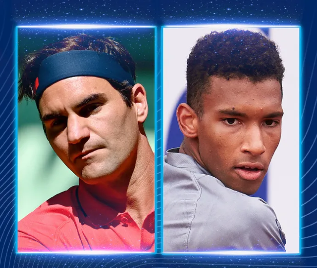 NG体育-穆雷在TES比赛中挺进下一轮，回归赛场引发热议！的简单介绍