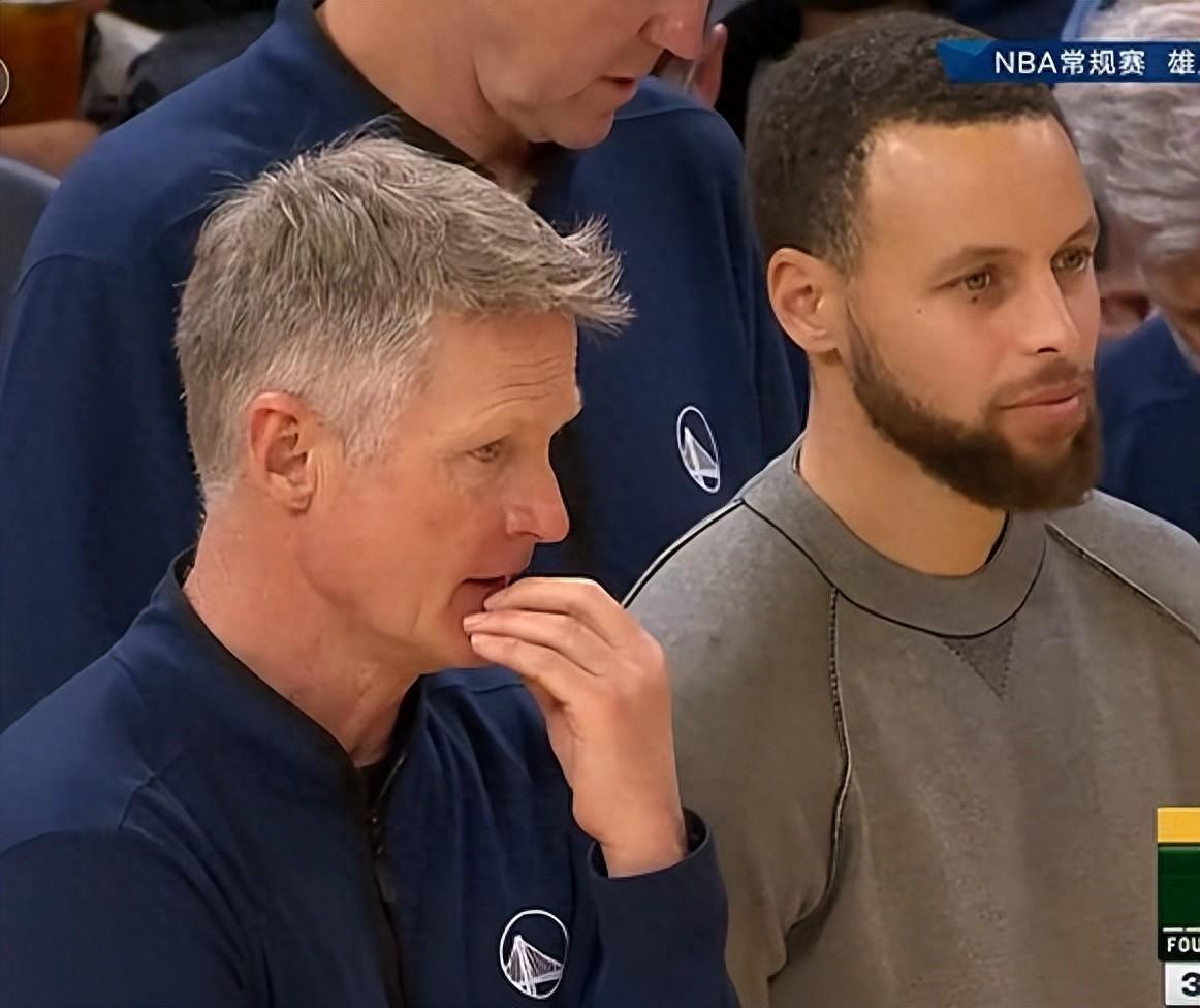 NG体育-巴特勒连续五场比赛得分超过爆冷，雄鹿挑战极限！的简单介绍