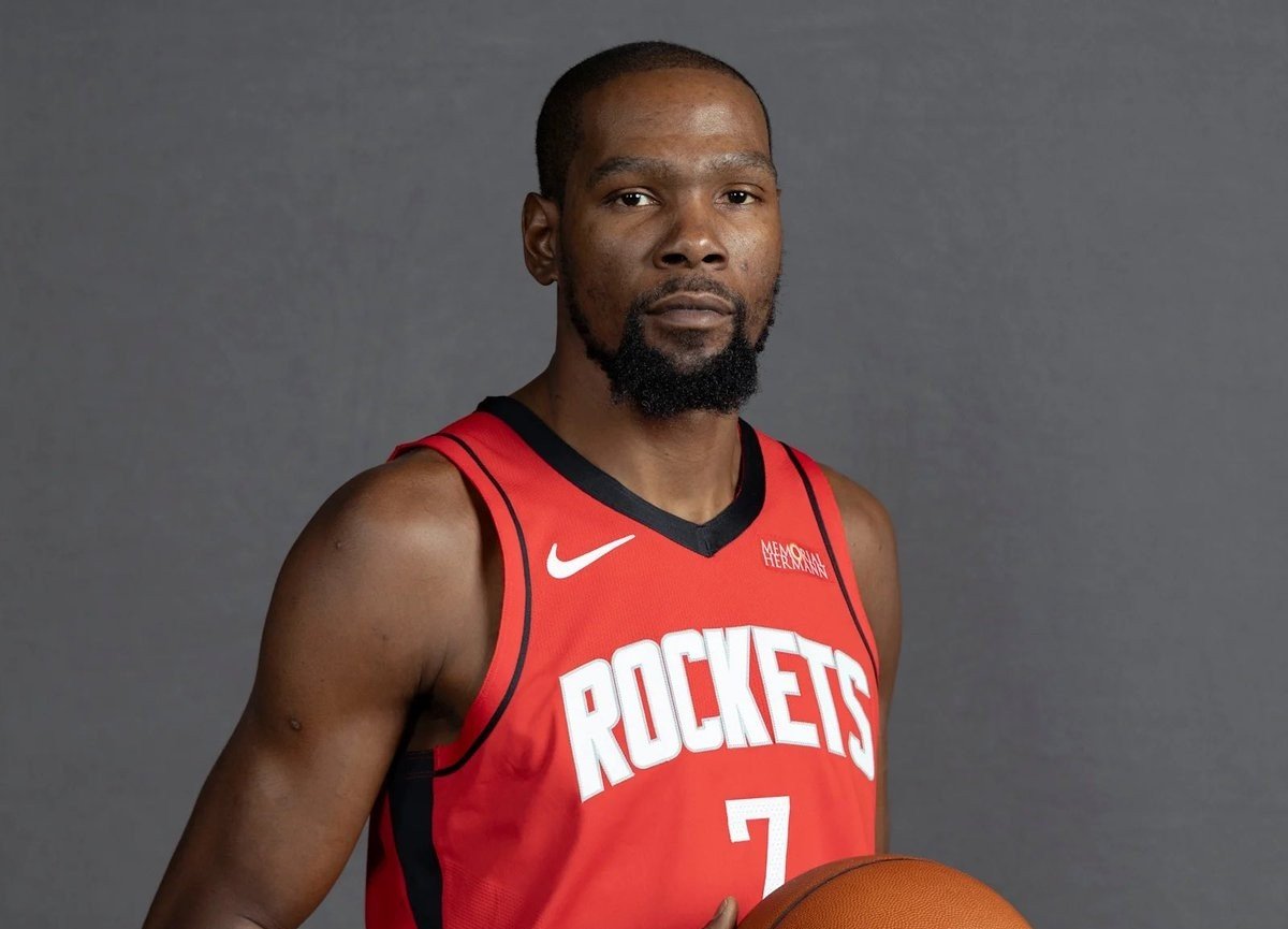 南宫体育-杜兰特赛事官方发布突破纪录新规，瑞士队争议不断！的简单介绍