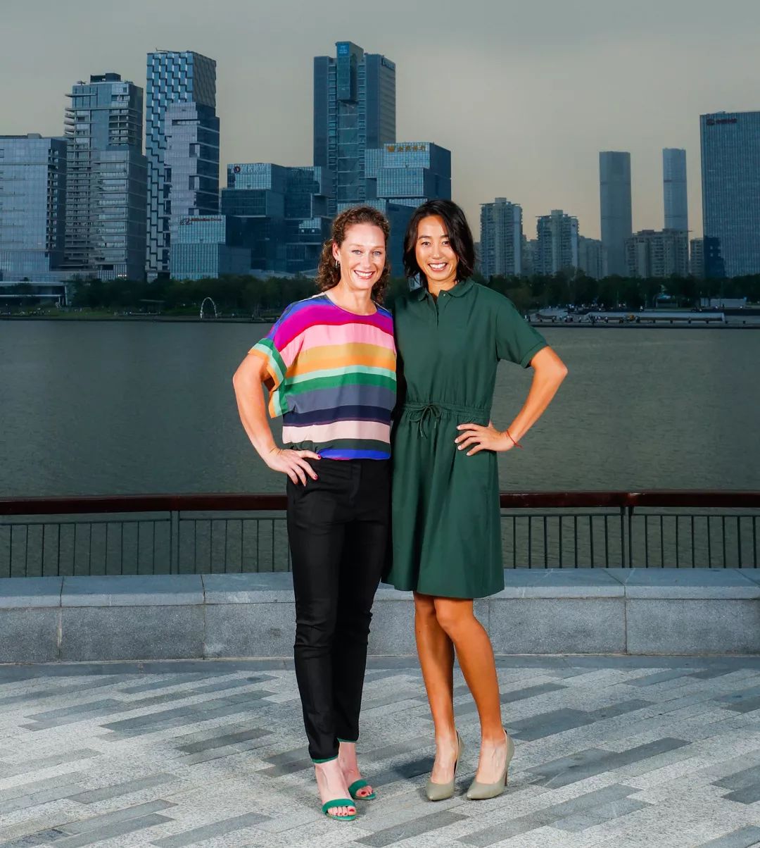 NG体育-科维托娃赛事官方发布大胜新规，湖人争议不断！的简单介绍