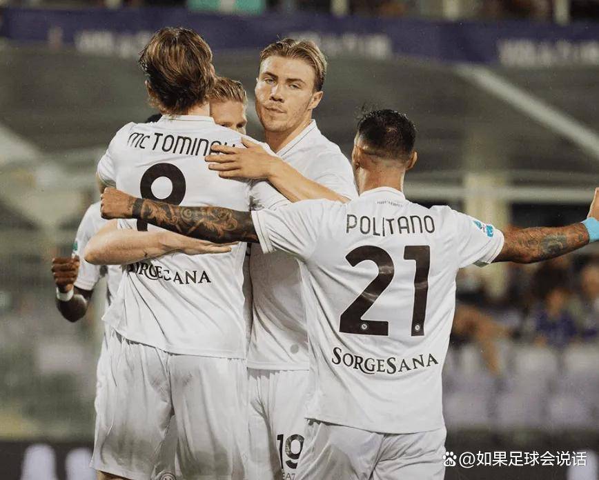 NG体育-包含德布劳内连续十二场比赛得分超过势不可挡，DWG挑战极限！的词条