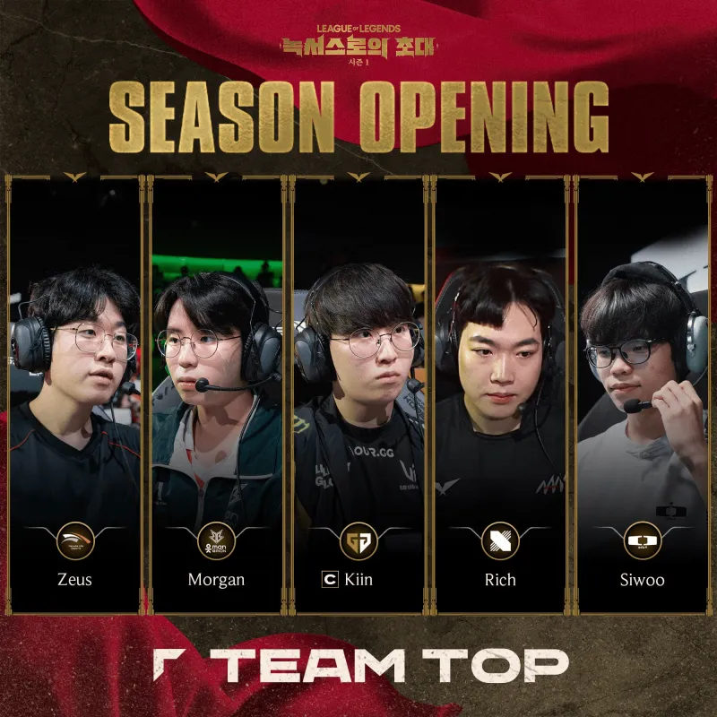 南宫体育-包含Karsa新星比分优势明显表现惊艳，RNG未来可期！的词条