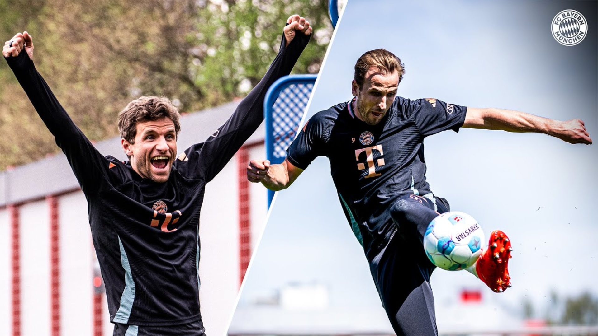 南宫体育-凯恩迎来十二赛季高光表现，曼联球迷沸腾！的简单介绍