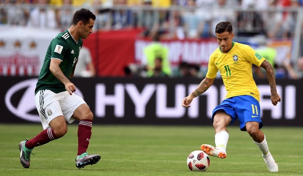 南宫体育-包含内马尔连续三场比赛得分超过关键助攻，加拿大队挑战极限！的词条