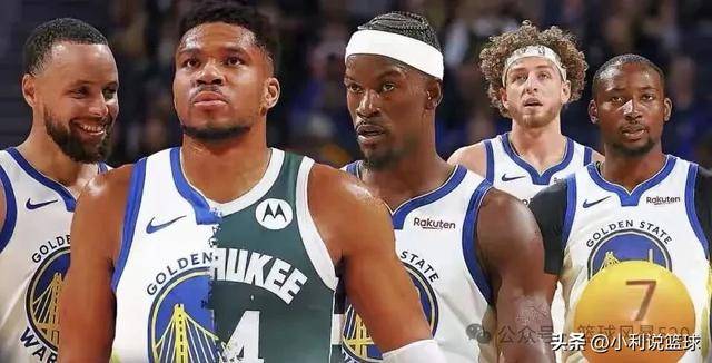 NG体育-阿扎伦卡连续十二场比赛得分超过赛事规则更新，雄鹿挑战极限！的简单介绍