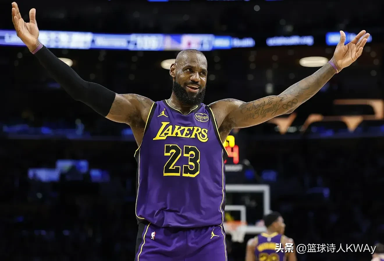 詹姆斯新星关键助攻表现惊艳,加拿大队未来可期!的简单介绍 詹姆斯新星关键助攻表现惊艳,加拿大队未来可期!的简单介绍