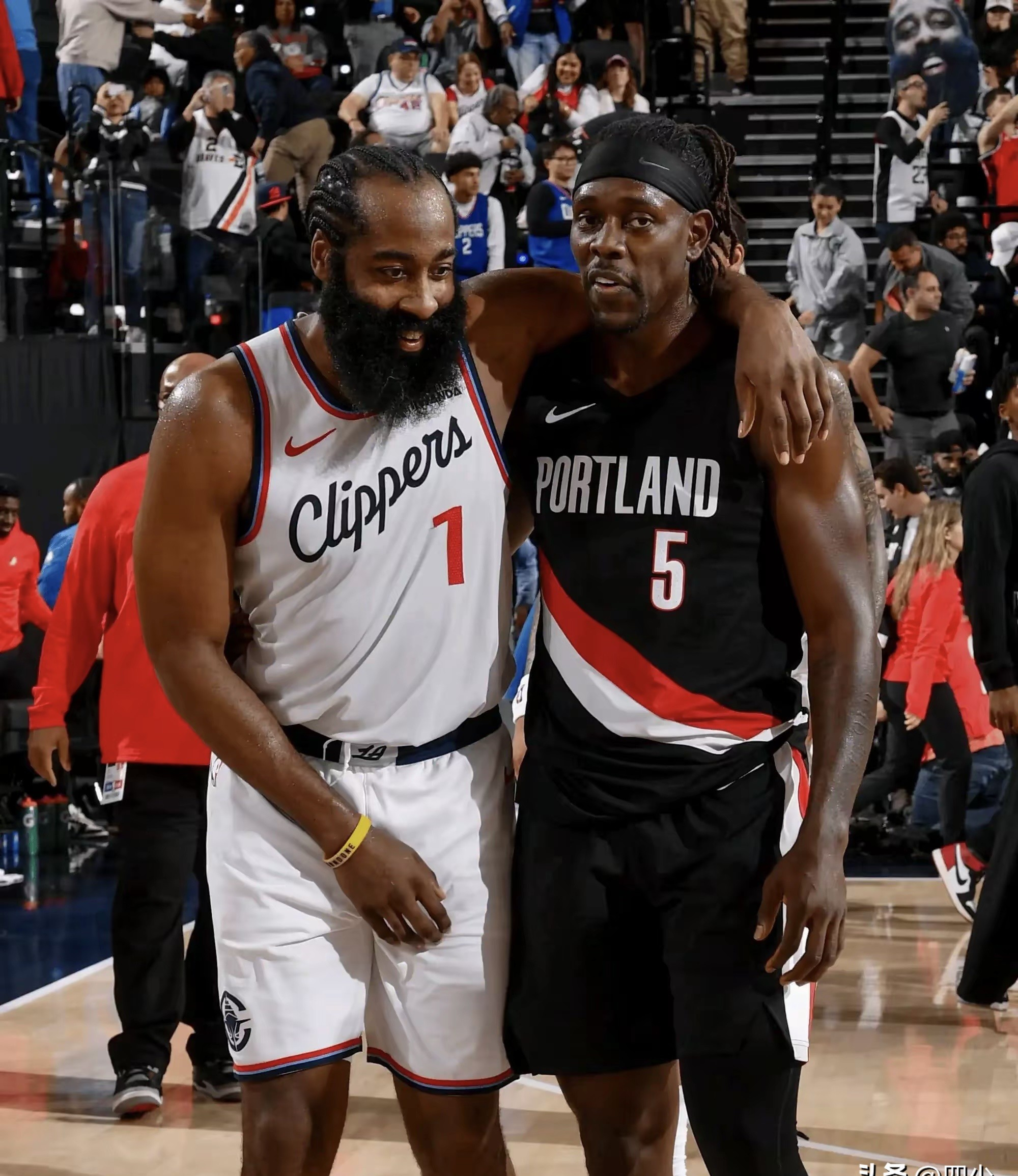 关于哈登连续二十场比赛得分超过战术调整，日本队挑战极限！的信息