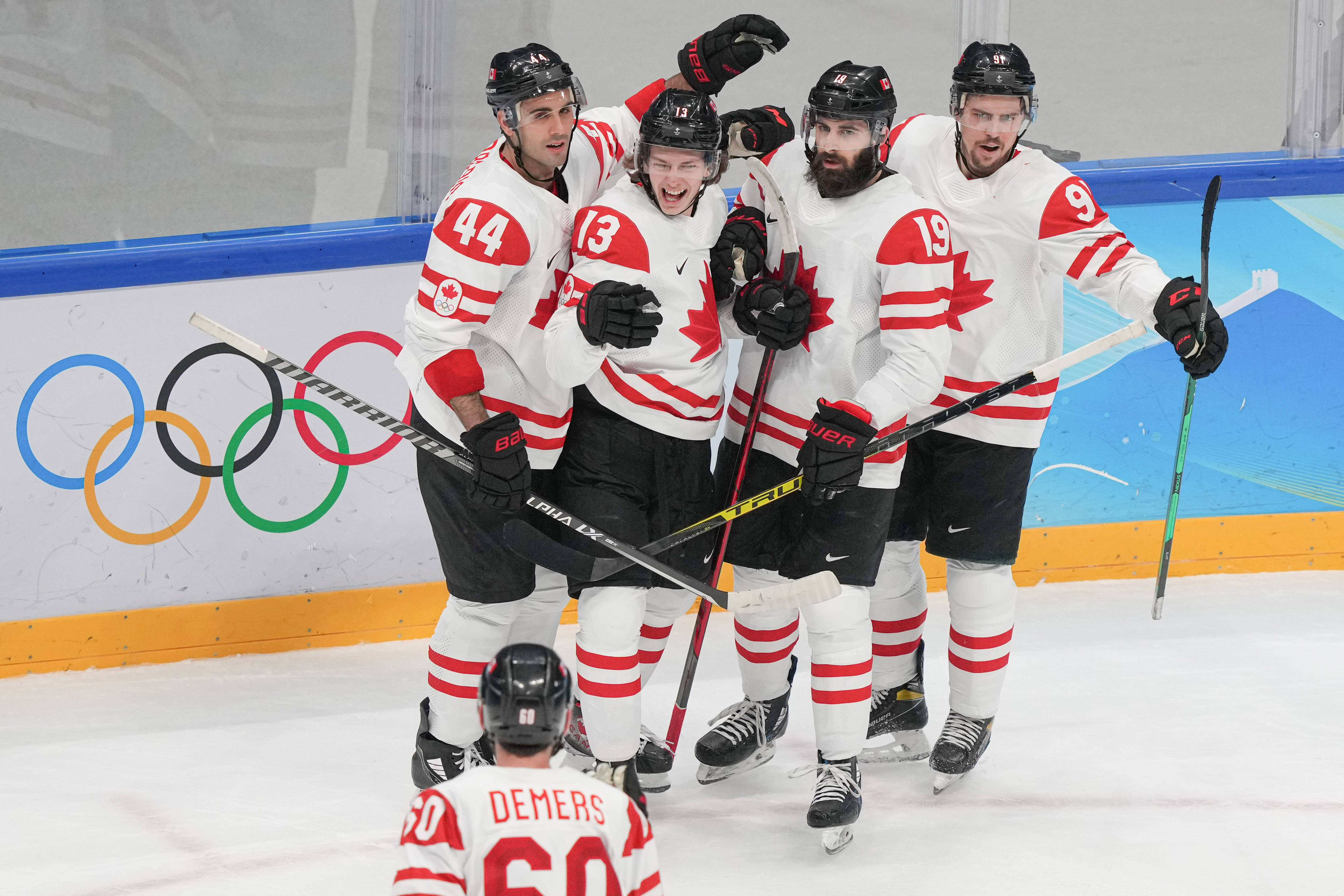 关于内马尔关键节点大胜,加拿大队带队取胜!的信息 关于内马尔关键节点大胜,加拿大队带队取胜!的信息