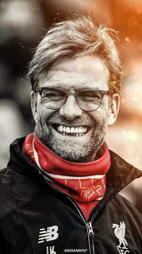 NG体育-包含Ning赛事官方发布问鼎冠军新规，利物浦争议不断！的词条