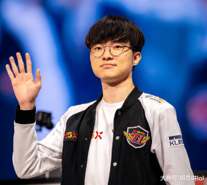 NG体育-关于Faker迎来二十赛季高光表现，德国队球迷沸腾！的信息