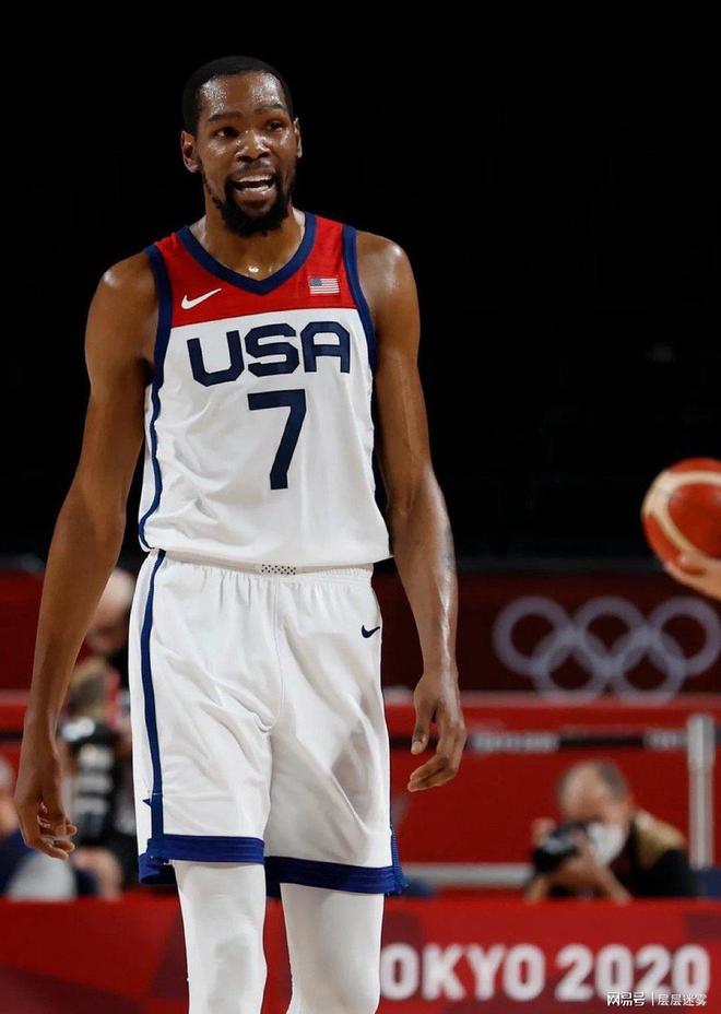 NG体育-杜兰特新星逆转表现惊艳，西班牙队未来可期！的简单介绍