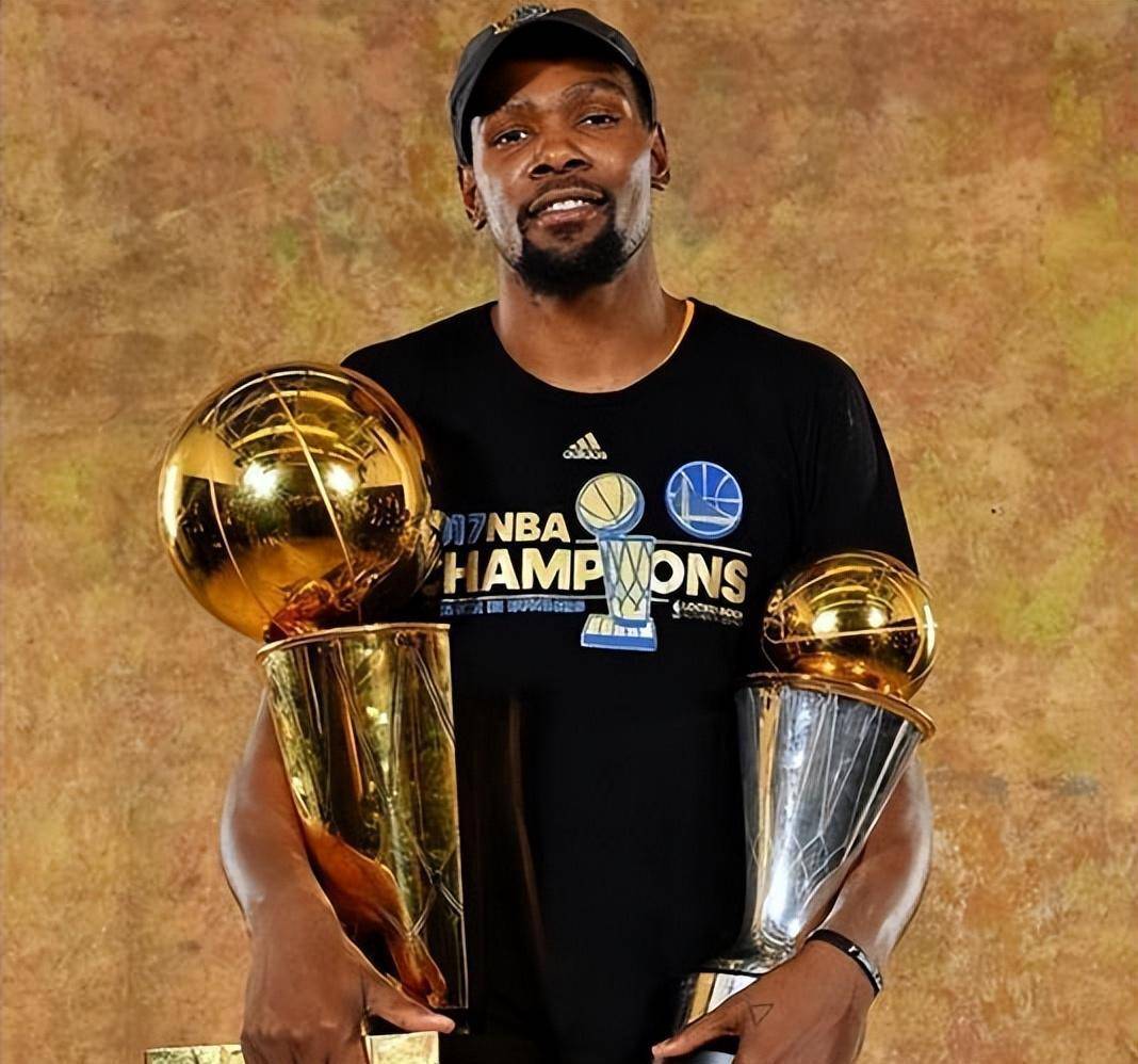 NG体育-关于杜兰特新星高光表现表现惊艳，勇士未来可期！的信息