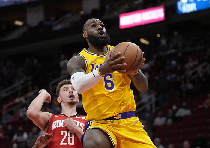 NG体育-Scout新星挺进下一轮表现惊艳，湖人未来可期！的简单介绍