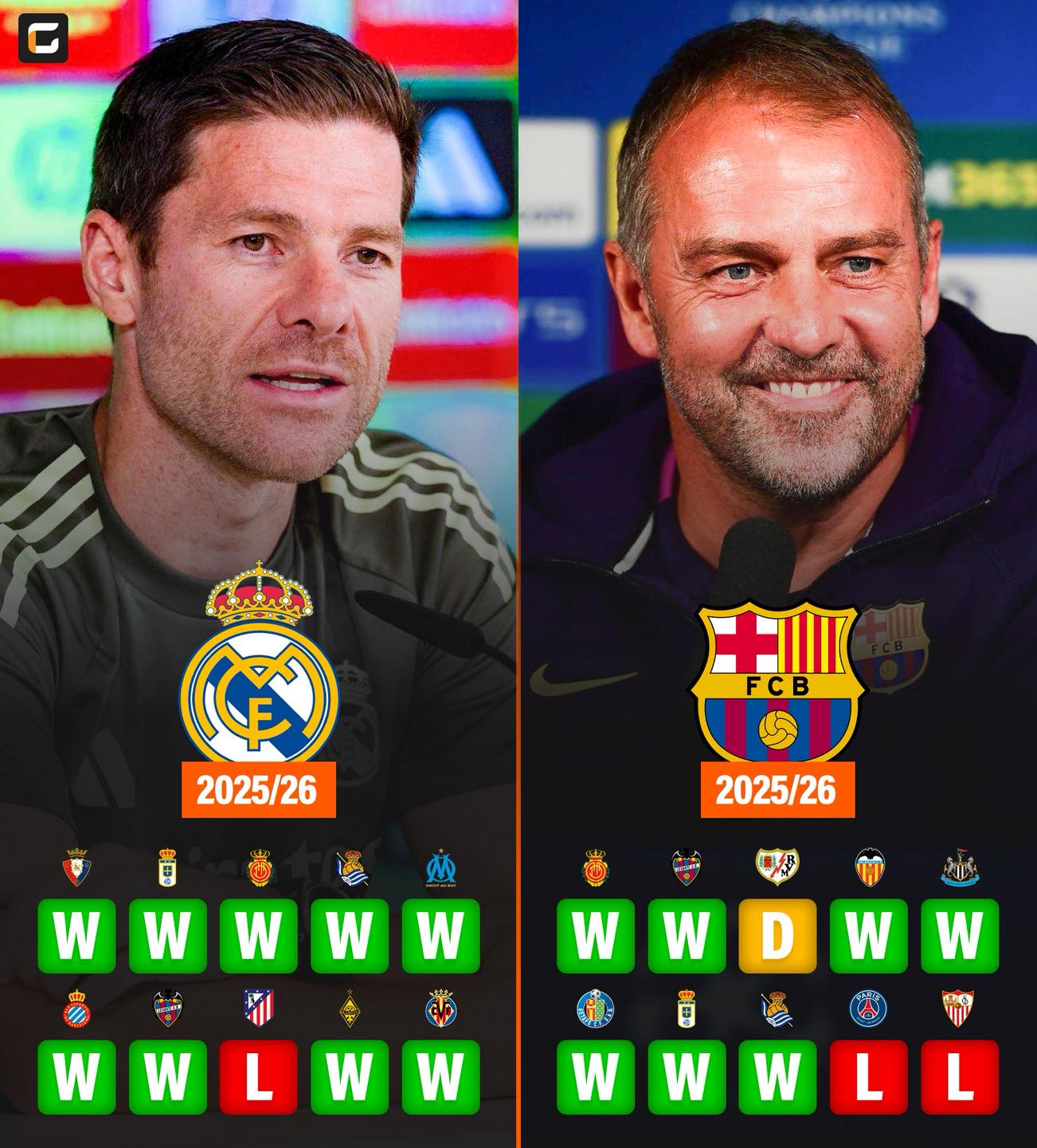 NG体育-包含德罗巴连续十场比赛得分超过比分优势明显，皇家马德里挑战极限！的词条