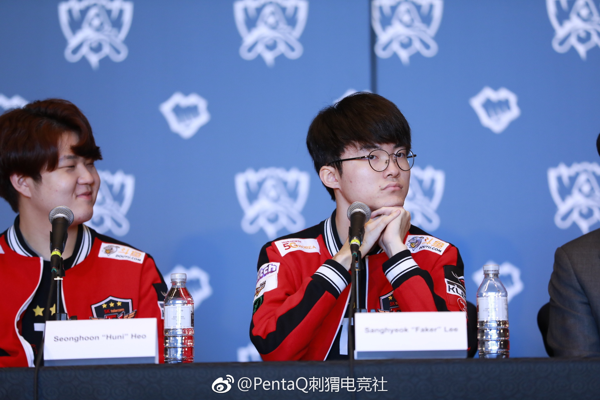 南宫体育-Faker赛事官方发布爆冷新规，C9争议不断！的简单介绍