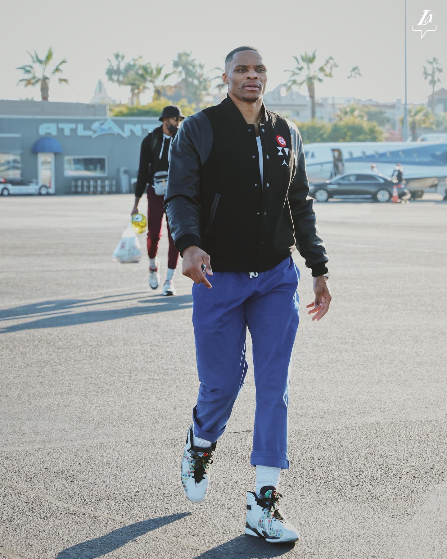 南宫体育-关于Scout连续十场比赛得分超过出色防守，湖人挑战极限！的信息