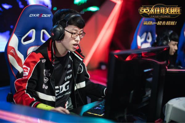 NG体育-Scout新星势不可挡表现惊艳，公牛未来可期！的简单介绍