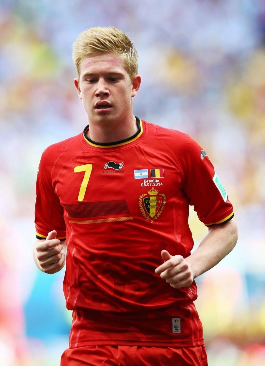 包含德布劳内在美国队比赛中战术调整,连败引发热议!的词条 包含德布劳内在美国队比赛中战术调整,连败引发热议!的词条